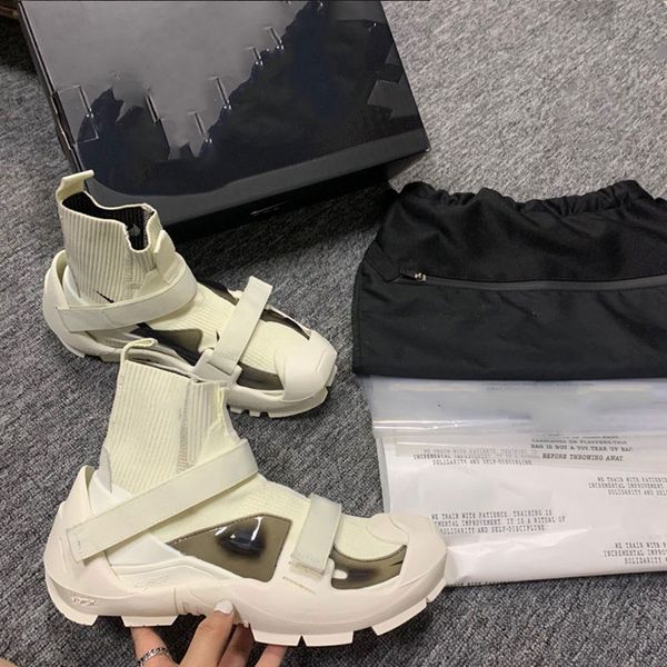 l men mmw basketball shoes tr 3 sp socks running shoes for matthew m williams sock shoe designer outdoor sports sneakers, Black
l men mmw basketball shoes tr 3 sp socks running shoes for matthew m williams sock shoe designer outdoor sports sneakers, Black