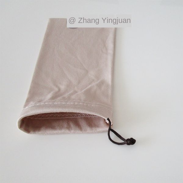 imitation needle a microfiber flesh-colored cloth jing dai complete glasses cloth glasses bag
imitation needle a microfiber flesh-colored cloth jing dai complete glasses cloth glasses bag