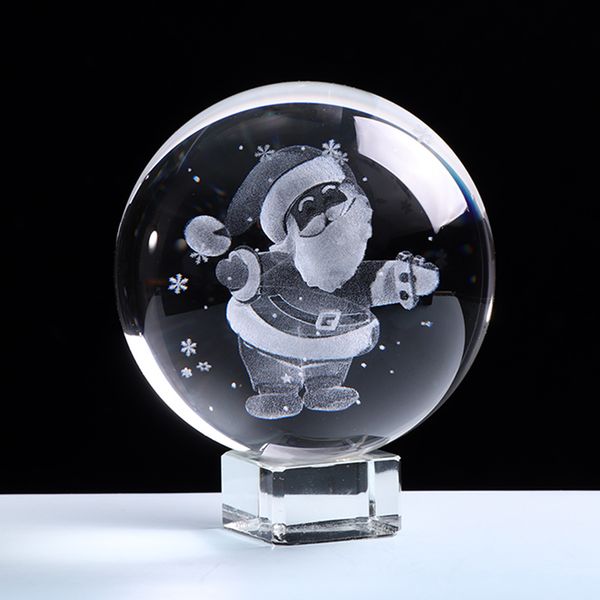 60 мм / 80 мм 3d гѬавиѬовка екла еѬа crystal ball лазеѬна Ѭождево ана ortree кѬиалл
60 мм / 80 мм 3d гѬавиѬовка екла еѬа crystal ball лазеѬна Ѭождево ана ortree кѬиалл