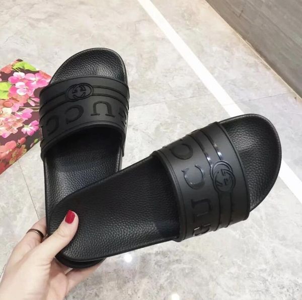 New Men Women Sandals Slide Summer beach shoes Fashion Flat Slippery unisex peep toe Sandals Slipper Flip Flop #G4072
New Men Women Sandals Slide Summer beach shoes Fashion Flat Slippery unisex peep toe Sandals Slipper Flip Flop #G4072