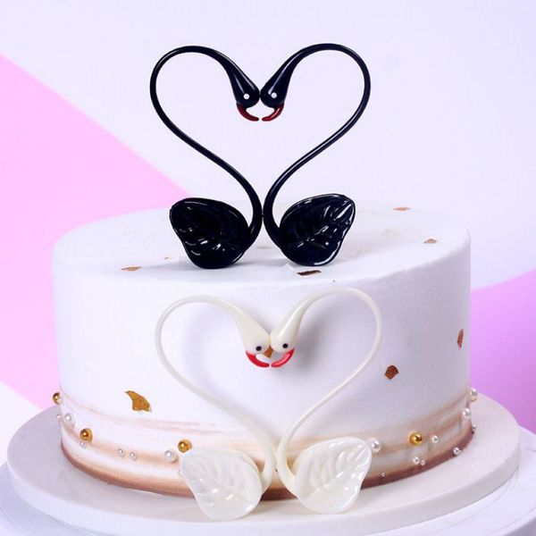 happy birthday cake er love heart swan shaped bunting banner cake display ornament party accessories er
happy birthday cake er love heart swan shaped bunting banner cake display ornament party accessories er