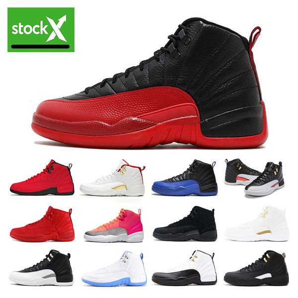 air retro jordan fiba black royal blue 12 12s basketball shoes men mens bordeaux cny wings flu game gym red taxi designer sneakers
air retro jordan fiba black royal blue 12 12s basketball shoes men mens bordeaux cny wings flu game gym red taxi designer sneakers