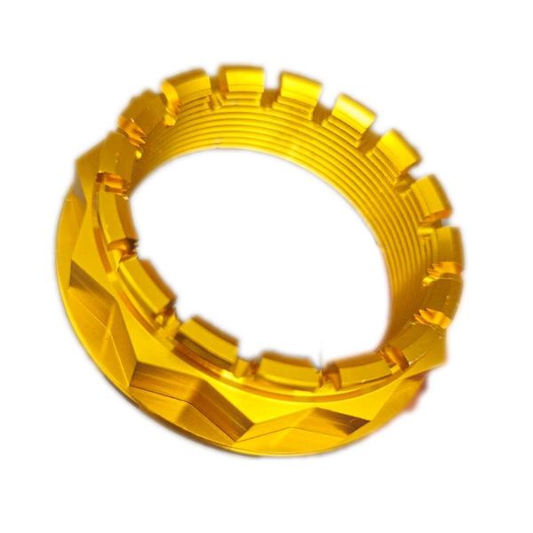 da394 rear wheel axle nut kit cnc fit for superbike 1198 2009 - 2010 - 2011 superbike 1199 panigale r 2013 2017
da394 rear wheel axle nut kit cnc fit for superbike 1198 2009 - 2010 - 2011 superbike 1199 panigale r 2013 2017