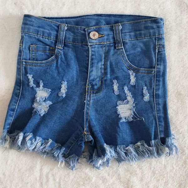 toddler baby girls designer pants boutique kids shorts jeans girls kids jeans baby clothes girl short pants, Blue
toddler baby girls designer pants boutique kids shorts jeans girls kids jeans baby clothes girl short pants, Blue