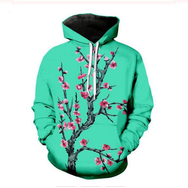 new fashion women/men harajuku style cherry casual 3d printed sweatshirts hoodies sportwear coat r0135, Black
new fashion women/men harajuku style cherry casual 3d printed sweatshirts hoodies sportwear coat r0135, Black