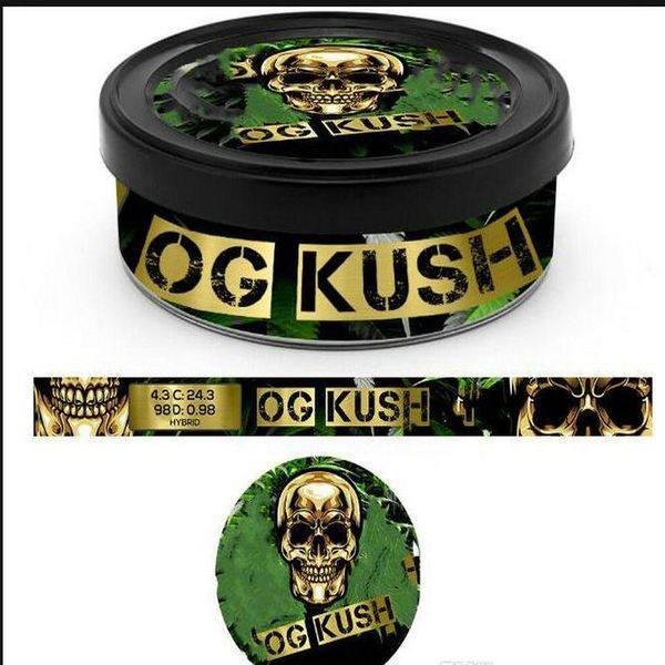 32 pressitin tin box blue dream cali tin can uk clear peel off 32 pressitin better trendy pt2009 tdjpz
32 pressitin tin box blue dream cali tin can uk clear peel off 32 pressitin better trendy pt2009 tdjpz