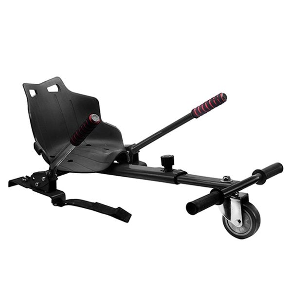 hoverkart for hoverboard all size hoverseat go-kart suitable for hoverboard accessories 6.5 inch/8 inch/10 inch flame hover seat electric bi, Silver;blue
hoverkart for hoverboard all size hoverseat go-kart suitable for hoverboard accessories 6.5 inch/8 inch/10 inch flame hover seat electric bi, Silver;blue