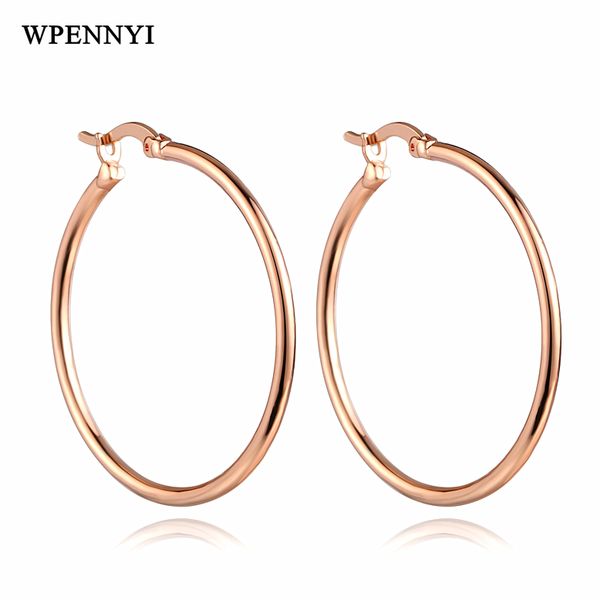 simple style classic hoop earrings round shape circle woman earring 3 colors wholesale internal diameter 3.4cm girl gifts, Golden;silver
simple style classic hoop earrings round shape circle woman earring 3 colors wholesale internal diameter 3.4cm girl gifts, Golden;silver