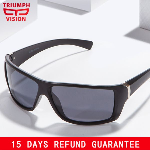vision polaroid night driving sunglasses men wrap style shades polarized anti-glare sun glasses for men cool oculos, White;black
vision polaroid night driving sunglasses men wrap style shades polarized anti-glare sun glasses for men cool oculos, White;black