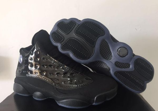 2019 13s men outdoor shoes full black black yellow white grey 13s men sneaker us 7-13
2019 13s men outdoor shoes full black black yellow white grey 13s men sneaker us 7-13