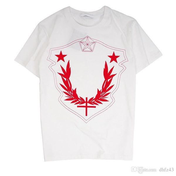 20ss mens fashion designer t shirts hip hop short sleeve suitable men women print black white t shirt size s-2xl, White;black
20ss mens fashion designer t shirts hip hop short sleeve suitable men women print black white t shirt size s-2xl, White;black