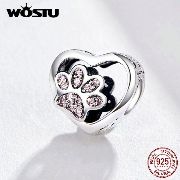 wostu розовый эмаль собак paw footprint сердца шариков стерлингового серебра 925 шарма fit оригинальный кулон браслет роскошные ювелирные из, Blue;slivery
wostu розовый эмаль собак paw footprint сердца шариков стерлингового серебра 925 шарма fit оригинальный кулон браслет роскошные ювелирные из, Blue;slivery