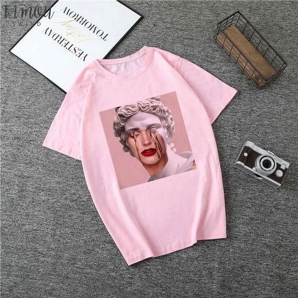 women snake floral funny print t shirt girl ulzzang harajuku tshirt girl 90s graphic t shirt for summer,drop ship, White
women snake floral funny print t shirt girl ulzzang harajuku tshirt girl 90s graphic t shirt for summer,drop ship, White