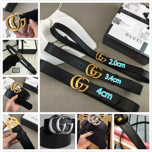 G elling new men women black belt h genuine leather bu ine belt pure color belt nake pattern buckle belt for gift gg
G elling new men women black belt h genuine leather bu ine belt pure color belt nake pattern buckle belt for gift gg