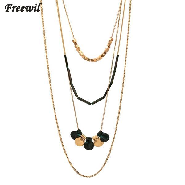 ethnic gold color choker necklace women multilayer beads maxi necklace collier bohemia jewelry sne160265, Silver
ethnic gold color choker necklace women multilayer beads maxi necklace collier bohemia jewelry sne160265, Silver