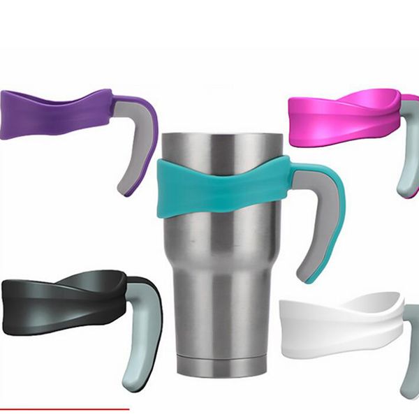 portable 30 ounce plastic handles holder 5 colors tumblers cup handle sell cars cups handle kitchen drinkware tool
portable 30 ounce plastic handles holder 5 colors tumblers cup handle sell cars cups handle kitchen drinkware tool