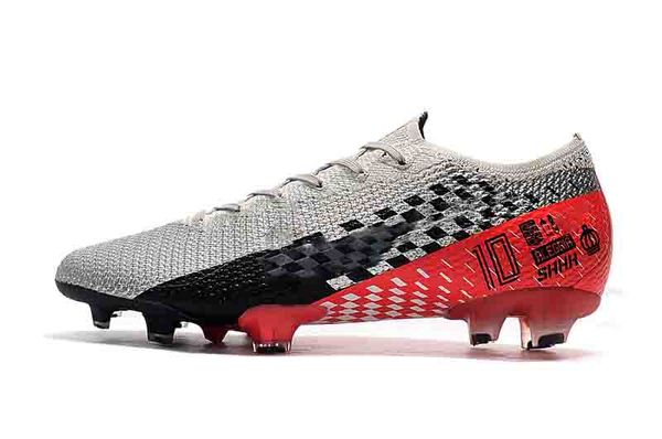 2019 mercurial superfly superflyx kj vi 360 elite 13 elite njr ronaldo cr7 fg mens женин малики обђв cristiano бђ б
2019 mercurial superfly superflyx kj vi 360 elite 13 elite njr ronaldo cr7 fg mens женин малики обђв cristiano бђ б