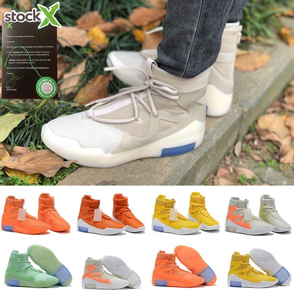 stockx страх божий 1 куртка от мужской беговой обуви большие женские дизайнерские кроссовки спортивные женские кроссовки туман бренд мужской, Black
stockx страх божий 1 куртка от мужской беговой обуви большие женские дизайнерские кроссовки спортивные женские кроссовки туман бренд мужской, Black
