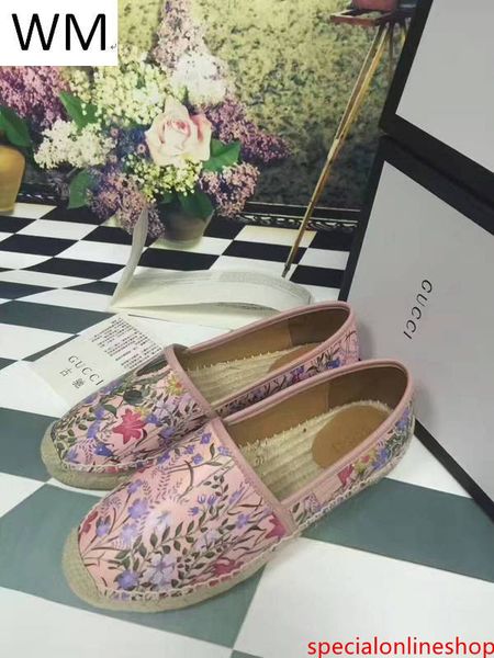 new ladies pink print breathable summer fisherman shoes sneakers dress shoes skate dance ballerina flats loafers espadrilles
new ladies pink print breathable summer fisherman shoes sneakers dress shoes skate dance ballerina flats loafers espadrilles