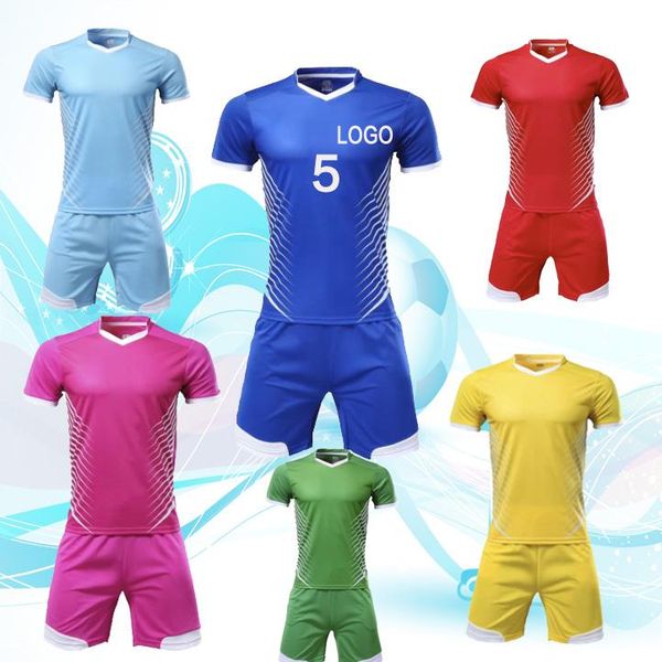 a2019 football clothing, training clothing, short sleeve clothing, to make names and numbers and logo, delivery02320, Black
a2019 football clothing, training clothing, short sleeve clothing, to make names and numbers and logo, delivery02320, Black