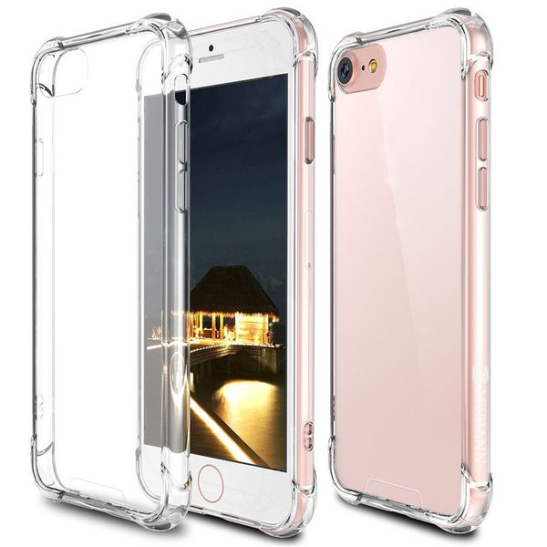 transparent soft tpu case for iphone 6/7/8/x/xs/xr/xs max/11 pro silicone case full cover crystal clear for apple
transparent soft tpu case for iphone 6/7/8/x/xs/xr/xs max/11 pro silicone case full cover crystal clear for apple