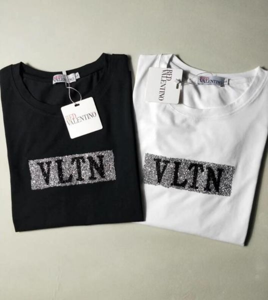 Camiseta yaoyao369
Camiseta yaoyao369