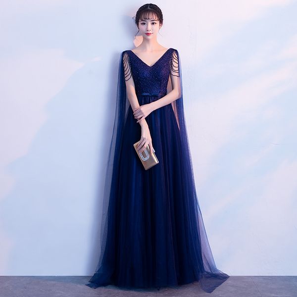 slim fashion v-neck beading lace up improved cheongsam chinese style evening dress vestidos size s-3xl, Red
slim fashion v-neck beading lace up improved cheongsam chinese style evening dress vestidos size s-3xl, Red