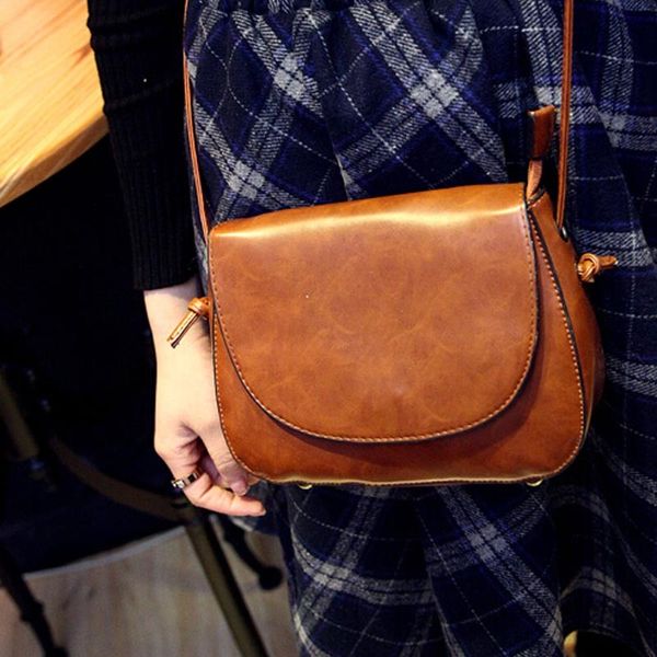 designer-pu crossbody bag wholesale blanks round vintage style lady clutch bag casual shoulder bags four colors available dom106228
designer-pu crossbody bag wholesale blanks round vintage style lady clutch bag casual shoulder bags four colors available dom106228