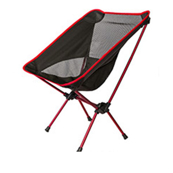 portable moon chair lightweight fishing camping bbq chairs folding hiking seat garden ultralight office home furniture garden ch
portable moon chair lightweight fishing camping bbq chairs folding hiking seat garden ultralight office home furniture garden ch