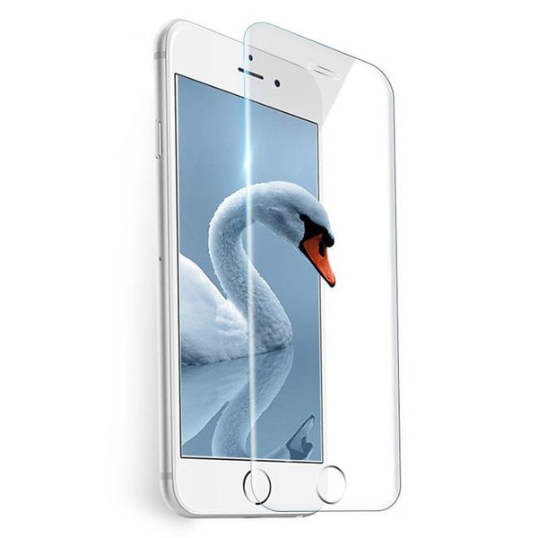 hd защитное стекло 0.3mm 2.5d экрана протектор для iphone xs max xr xs x 10 8 7 6 6s plus 6s 7 8 plus 11 pro max
hd защитное стекло 0.3mm 2.5d экрана протектор для iphone xs max xr xs x 10 8 7 6 6s plus 6s 7 8 plus 11 pro max