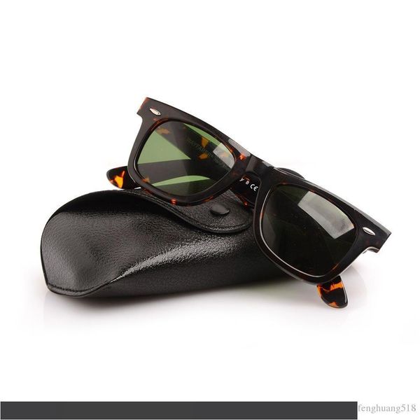 luxury- plank sun glasses glass lens tortoise frame green lens metal hinge sunglasses mens womens sunglasses box new sun glasses, White;black
luxury- plank sun glasses glass lens tortoise frame green lens metal hinge sunglasses mens womens sunglasses box new sun glasses, White;black