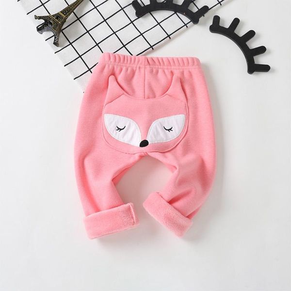 children kids baby boys girls cartoon keep warm leggings trousers pants cutest cotton comfy baby pants casual lovely 2020, Blue
children kids baby boys girls cartoon keep warm leggings trousers pants cutest cotton comfy baby pants casual lovely 2020, Blue