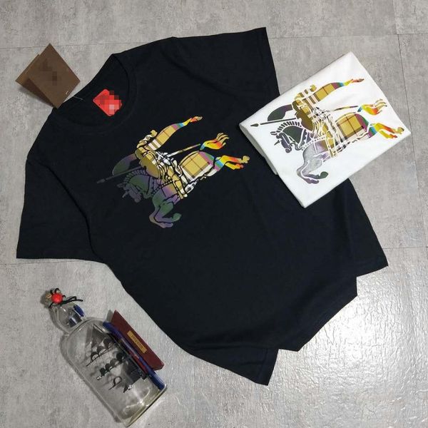 20ss оптом конструктора mens t shirt моды luxury mens luxury summer casual футболка с коротким рукавом марка top тройники мужские streetwear, White
20ss оптом конструктора mens t shirt моды luxury mens luxury summer casual футболка с коротким рукавом марка top тройники мужские streetwear, White