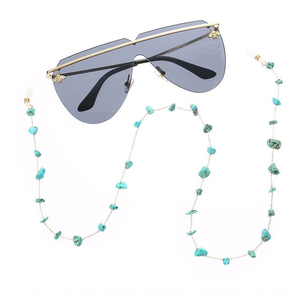 he2d6 turquoise chain accessory hanging neck rope accessories turquoise chain sun sun accessory glasses accessories hanging neck glasses ro
he2d6 turquoise chain accessory hanging neck rope accessories turquoise chain sun sun accessory glasses accessories hanging neck glasses ro