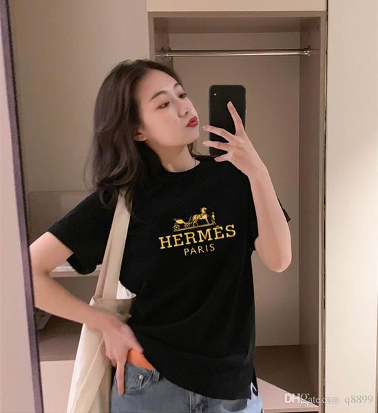 новый 2019 mens лета тис плюс размер коротким рукавом футболка молоко ситца tshirt 3d дизайнеры одежды s-xxxl golf tshirt, White
новый 2019 mens лета тис плюс размер коротким рукавом футболка молоко ситца tshirt 3d дизайнеры одежды s-xxxl golf tshirt, White