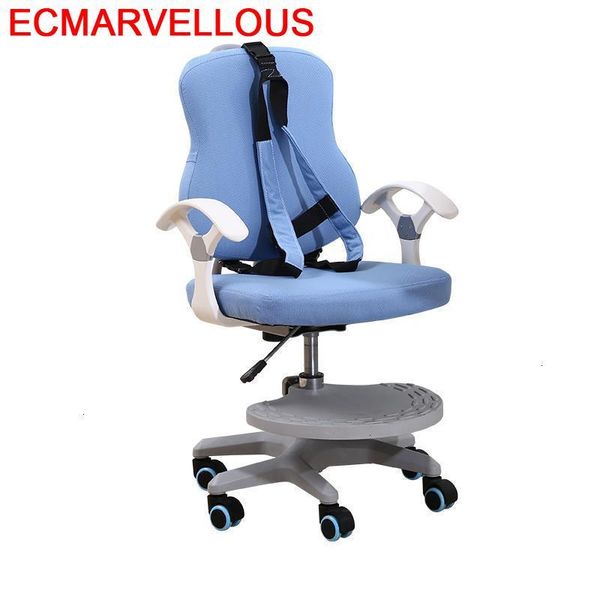table for dinette study mobiliario mueble madera silla cadeira infantil kids chaise enfant furniture adjustable children chair
table for dinette study mobiliario mueble madera silla cadeira infantil kids chaise enfant furniture adjustable children chair