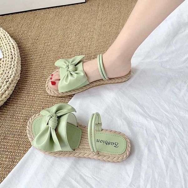 shoes woman 2020 slippers women summer pantofle shale female beach low slides new flat sabot soft pu rome basic, Black
shoes woman 2020 slippers women summer pantofle shale female beach low slides new flat sabot soft pu rome basic, Black