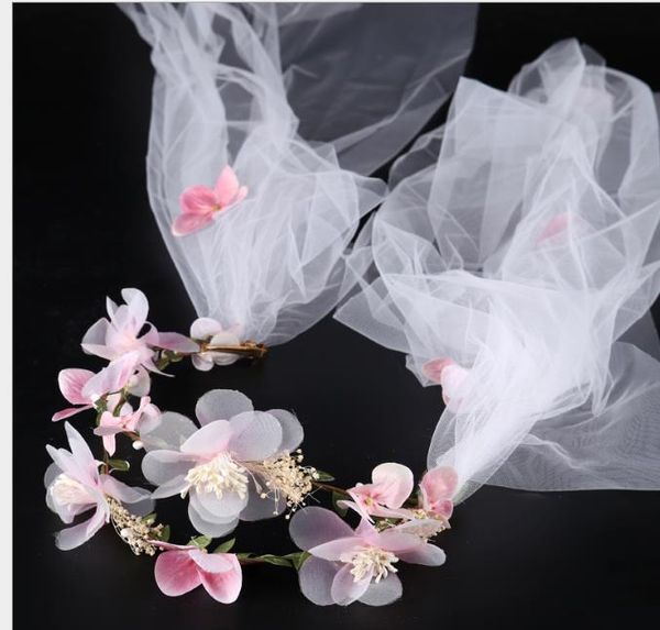 fabric hair belt bride headdress ring headdress marriage flower hair hoop headband accessory, Slivery;golden
fabric hair belt bride headdress ring headdress marriage flower hair hoop headband accessory, Slivery;golden