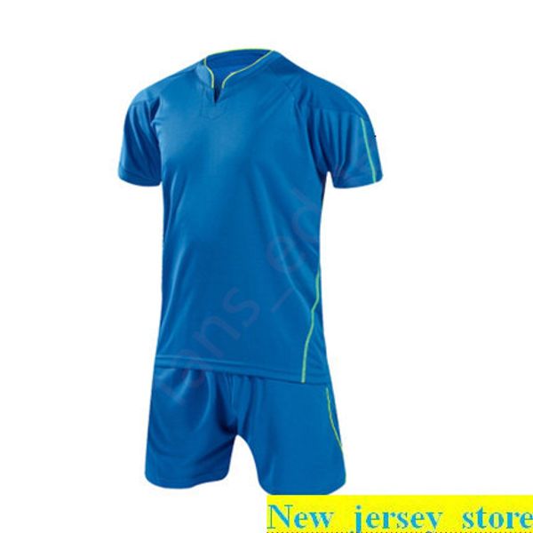 custom soccer jerseys wholesale discount any name any number customize football shirt size sxl 107, Black;yellow
custom soccer jerseys wholesale discount any name any number customize football shirt size sxl 107, Black;yellow