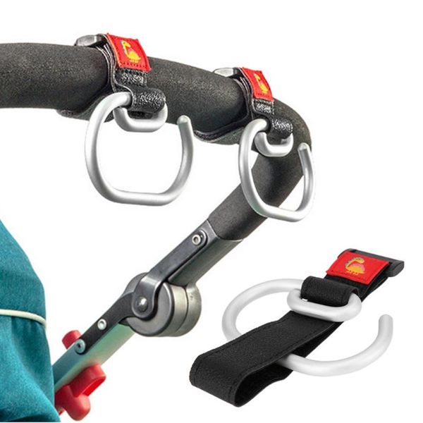 universal baby stroller hook cart shopping bag clip hook aluminum baby car carriage pushchair hook hanger hanging accessories
universal baby stroller hook cart shopping bag clip hook aluminum baby car carriage pushchair hook hanger hanging accessories