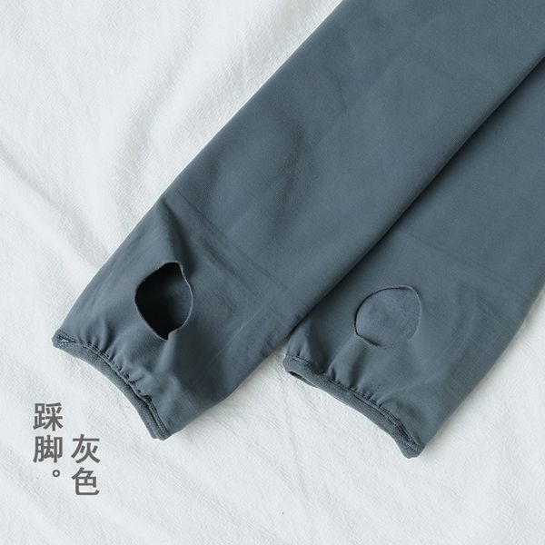 2019 warm panty thicken winter waist trainer shapers women body shaper slimming panties shapewear slimming underwear girdle belt nav8
2019 warm panty thicken winter waist trainer shapers women body shaper slimming panties shapewear slimming underwear girdle belt nav8