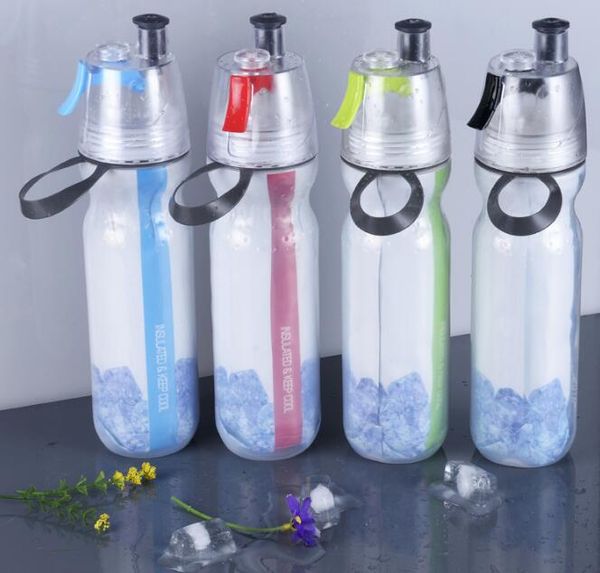 sports water bottle misting spray healthy sports bottles portable leak proof for travel space bike hiking
sports water bottle misting spray healthy sports bottles portable leak proof for travel space bike hiking