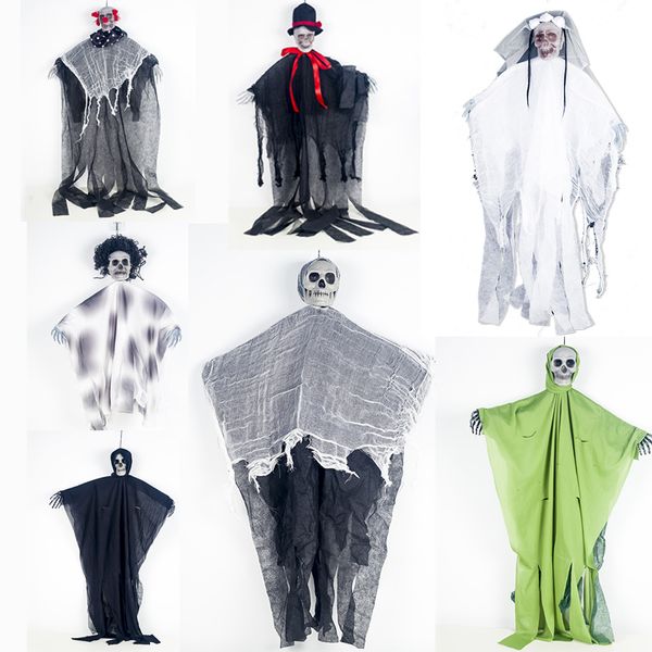 7 styles halloween skeleton decration skeleton hanging props party bar hanging layout props halloween decrations tools b232
7 styles halloween skeleton decration skeleton hanging props party bar hanging layout props halloween decrations tools b232