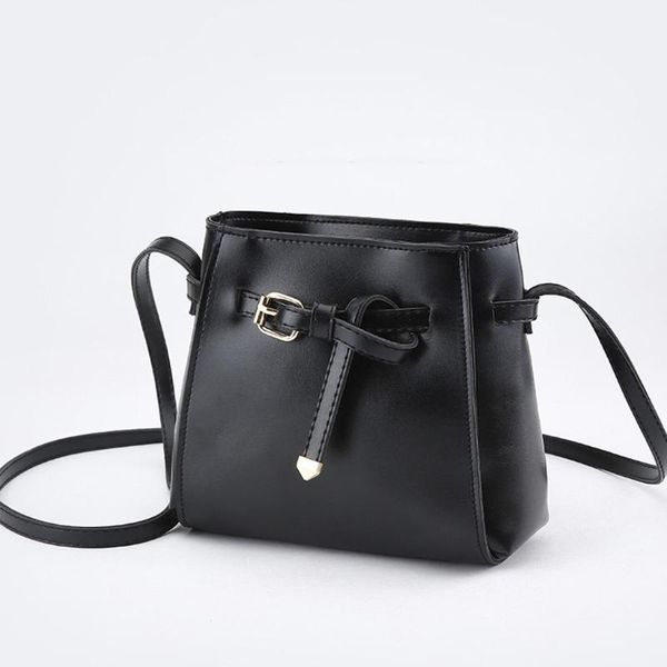 fashion shoulder bag women 2020 solid color zipper shopping messenger crossbody bag single should bags bucket bolsa feminina
fashion shoulder bag women 2020 solid color zipper shopping messenger crossbody bag single should bags bucket bolsa feminina