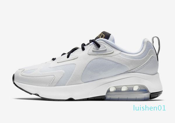 2020 200 mens shoes mystic green bordeaux royal pulse red cushion bottoms outdoor running shoes men trainers run sneakers eur 40-45 l01
2020 200 mens shoes mystic green bordeaux royal pulse red cushion bottoms outdoor running shoes men trainers run sneakers eur 40-45 l01