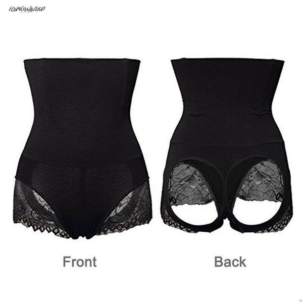 фирменные кружева -4xl талия тренер shaper body shapper outlow tummy высокая талия приклад шорты женщины фирменный атлет shapewear плюс раз, Black;white
фирменные кружева -4xl талия тренер shaper body shapper outlow tummy высокая талия приклад шорты женщины фирменный атлет shapewear плюс раз, Black;white