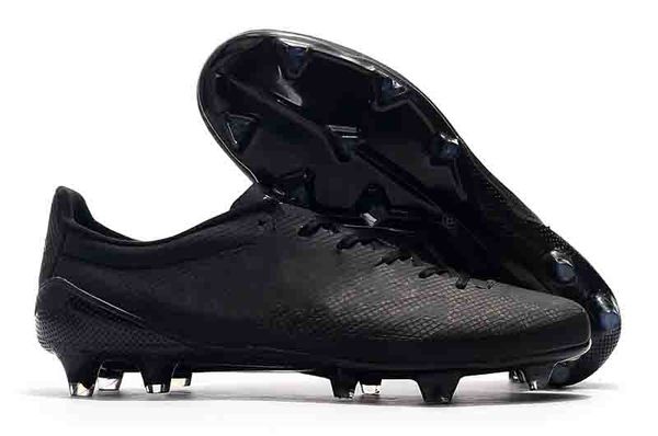 2019 new x 19.1 fg mens soccer shoes with shoelace cleats chaussures crampons de football boots x19+ high best
2019 new x 19.1 fg mens soccer shoes with shoelace cleats chaussures crampons de football boots x19+ high best