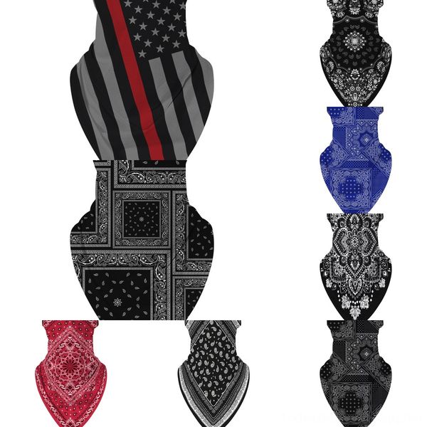 lpath shipping sport bicycle gaiter headband neck fishing shield face mask scarf bandana headwear ring scarf bicycle balaclava, Black
lpath shipping sport bicycle gaiter headband neck fishing shield face mask scarf bandana headwear ring scarf bicycle balaclava, Black