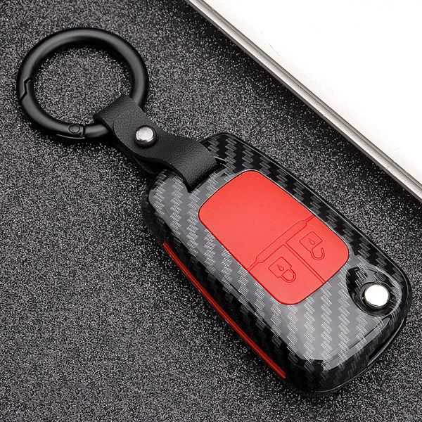 abs carbon fiber car flip key case cover for buick chevrolet cruze vauxhall mokka encore astra corsa e insignia zafira g h
abs carbon fiber car flip key case cover for buick chevrolet cruze vauxhall mokka encore astra corsa e insignia zafira g h