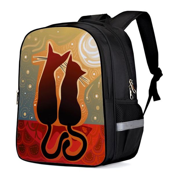 cat lovers силуэт ноутбуков рюкзаки школьные сумки по уходу за детьми книги сумка спортивные сумки бутылки боковые карманы
cat lovers силуэт ноутбуков рюкзаки школьные сумки по уходу за детьми книги сумка спортивные сумки бутылки боковые карманы